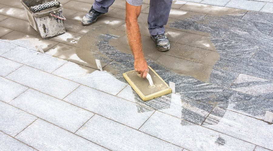 Expert top industrial roofings services in Newaygo, MI